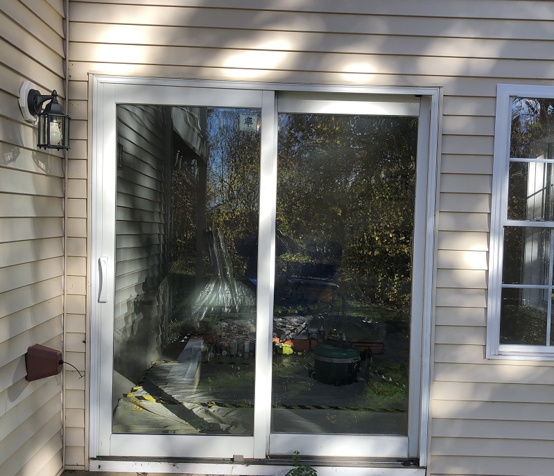Need New Windows In Stratford?